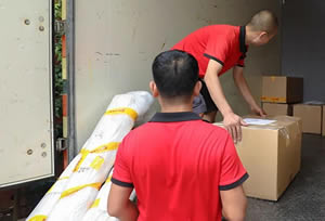 μ�ϰ�ҳ���