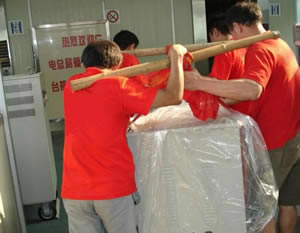 μ���豸����