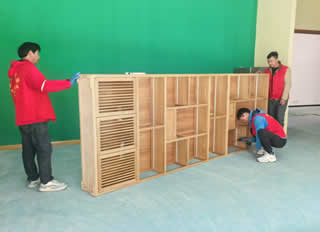 μ�ϴ������