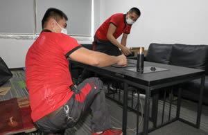 μ�ϼ�ͥ���