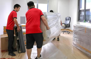 μ�ϸ��ٰ���